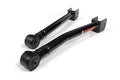 CONTROL ARMS
