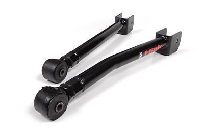 CONTROL ARMS