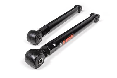 CONTROL ARMS