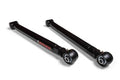 CONTROL ARMS