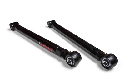 CONTROL ARMS