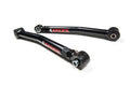 CONTROL ARMS