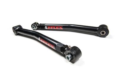 CONTROL ARMS