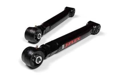 CONTROL ARMS