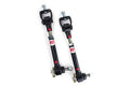SWAY BAR LINKS