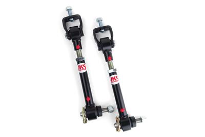 SWAY BAR LINKS