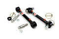 SWAY BAR LINKS
