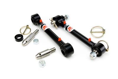 SWAY BAR LINKS