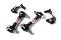 SWAY BAR LINKS