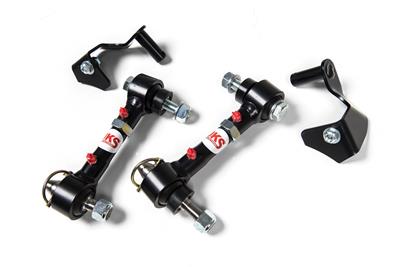 SWAY BAR LINKS