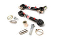 SWAY BAR LINKS