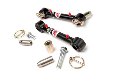 SWAY BAR LINKS