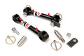 SWAY BAR LINKS