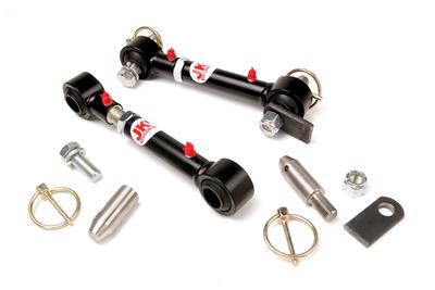 SWAY BAR LINKS