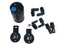 JLT UNIVERSAL OIL SEPARATOR BL