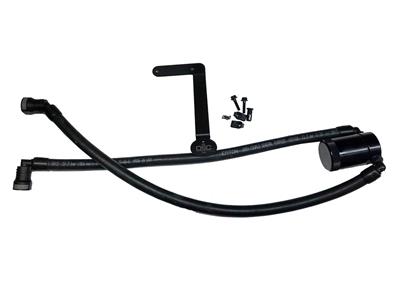 SEPARATOR TANK F-150