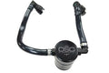 OIL CATCH CANS  OIL SEPARATOR