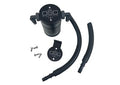 SEPARATOR TANK F-150 LIGHTNING