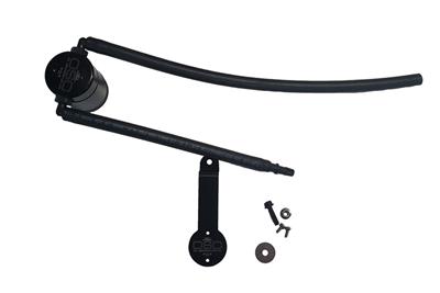 OIL SEPARATOR