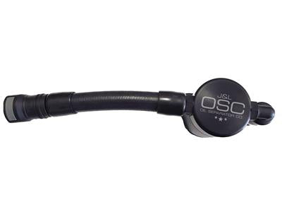 OIL SEPERATOR
