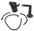 OIL CATCH CAN SEPARATOR