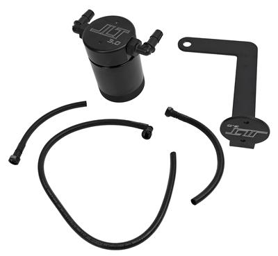 OIL CATCH CAN SEPARATOR