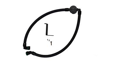 OIL SEPERATOR