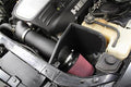 2005-15 MOPAR HEMI CARS INTAKE