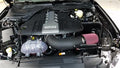 AIR INTAKE