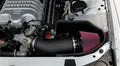 AIR INTAKE KITS