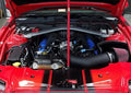 AIR INTAKE SERIES 2