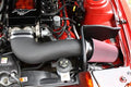 2005-09 MUSTANG GT INTAKE