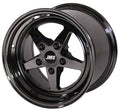 17 INCH X 4.5 INCH FRONT