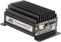 VOLTAGE BOOSTER