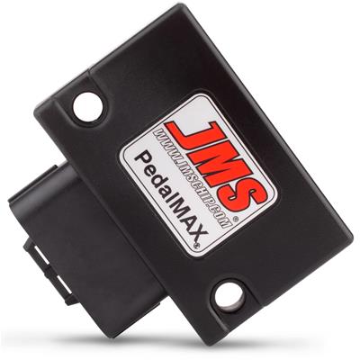 PEDALMAX THROTTLE DEVICE