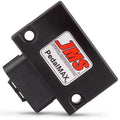 PEDALMAX THROTTLE DEVICE