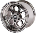 15 INCH X 10 INCH REAR