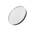 MIRROR HEAD ASSM