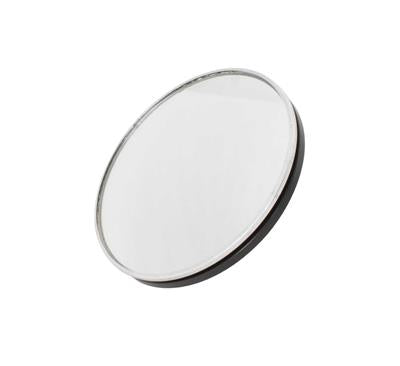 MIRROR HEAD ASSM