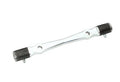 SHAFT ASSEMBLY STEEL