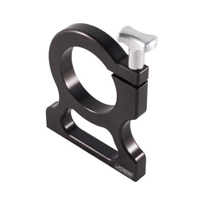 BOTTLE CLAMP