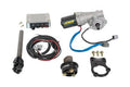 MICRO SPRINT POWER STEERING UN