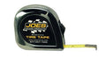 JOES Racing Products Tire Tape Measures