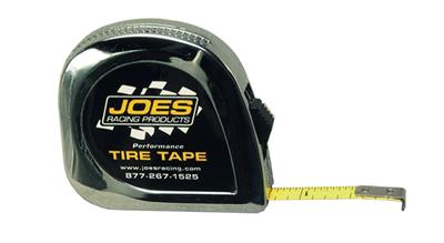 JOES Racing Products Tire Tape Measures