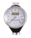 Dial Shore A Durometer