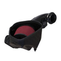 JLT COLD AIR INTAKE