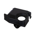 JLT COOLANT TANK COVER
