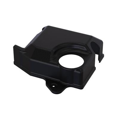 JLT COOLANT TANK COVER