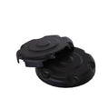 JLT STRUT COVERS