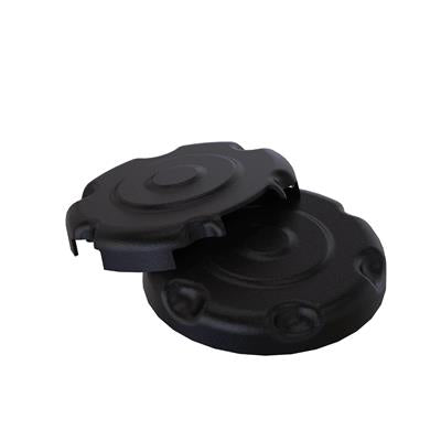 JLT STRUT COVERS
